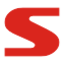 图标
